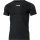 JAKO Sport-Tshirt Tight Comfort 2.0 Unterwäsche schwarz Herren